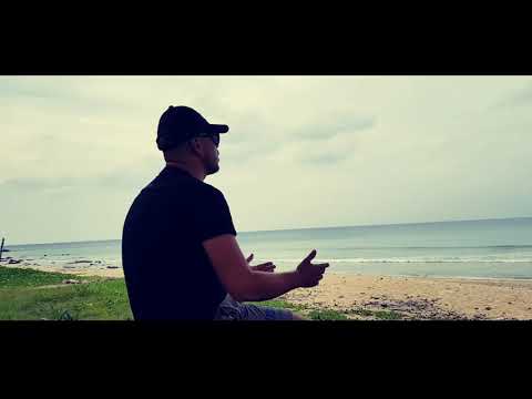 Doni - Koh Lanta Feat L'Sad // #EPISODE 2 Clip rap //