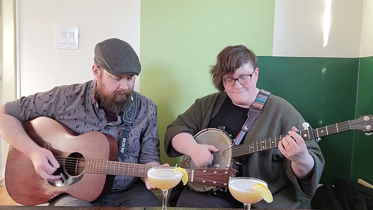 Promotional video thumbnail 4 for Onion Honey