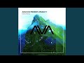 Terra Nova Extended Mix