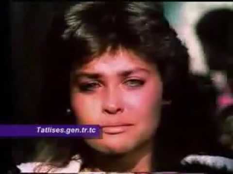 Ibrahim tatlises ley lim ley