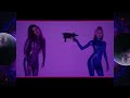 Grimes We Appreciate Power Feat Hana
