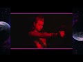 Grimes We Appreciate Power Feat Hana