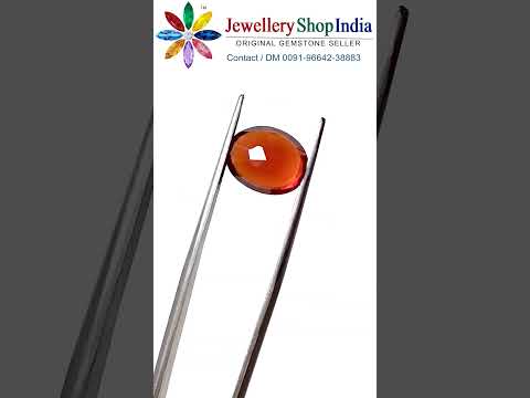Product video thumbnail