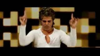 Cuba Club Suavemente