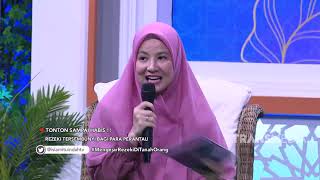 Download lagu Mengejar Rezeki Di Tanah Orang | ISLAM ITU INDAH (14/11/21) P2 mp3 Download lagu Mengejar Rezeki Di Tanah Orang | ISLAM ITU INDAH (14/11/21) P2 mp3
