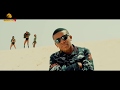 MUSIC IN STYLE SMALL DOCTOR