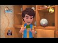 භූත බංගලාව කාටුන් Episode 01 Butha Bangalawa Sinhala Cartoon HiruTv