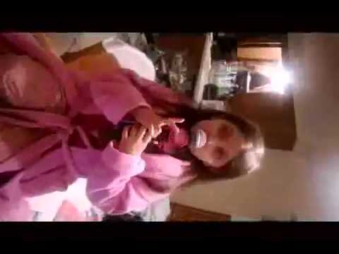 Say something im giving up on you. 45 seconds