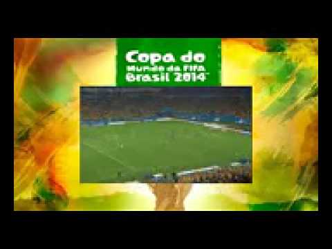 COLOMBIA Vs URUGUAY ELIMINATORIAS GRAVES ACUSACIONES CONTRA EL FUTBOL COLOMBIANO DE RADIO URUGUAYA