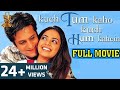 Kuch Tum Kaho Kuch Hum Kahein Full Movie Fardeen Khan Richa Pallod Ravi Shanar D Ramanaidu