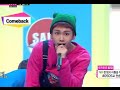[Comeback Stage] BTOB - You're So Fly, 비투비 ...