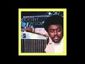 Johnnie Taylor -  We're Getting Careless With Our Love
