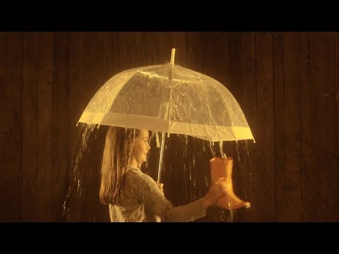 Dàmaris Gelabert - La tardor que jo conec (Videoclip Oficial)