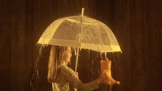 Dàmaris Gelabert - La Tardor Que Jo Conec