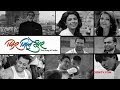 Phir Mile Sur Mera Tumhara Full Original Song Republic Day Special