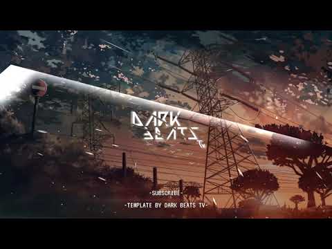 The weeknd_Blinding lights | zouKompa remix