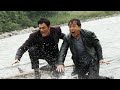 Jackie Chan Movie 2023 Skiptrace 2016 Full Movie HD Best Jackie Chan Action Movies Full English