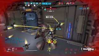 【ガンエボ】(PS4)ガンダムエボリューションランクしまーす
