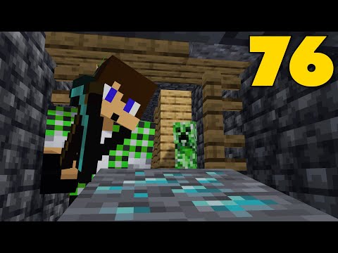 Minecraft ITA S6 E76