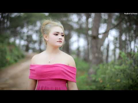 xav paub tu me phooj ywg Facebook. By Nkaujhnub yaj