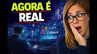 O Fim das Alucinações na Inteligência Artificial