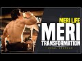 Waqt Sabka Badalta Hain | My Life My Transformation | Rubal Dhankar