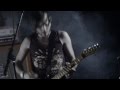 Shadows Chasing Ghosts - Resist - official video ...