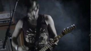 Shadows Chasing Ghosts - Resist - official video