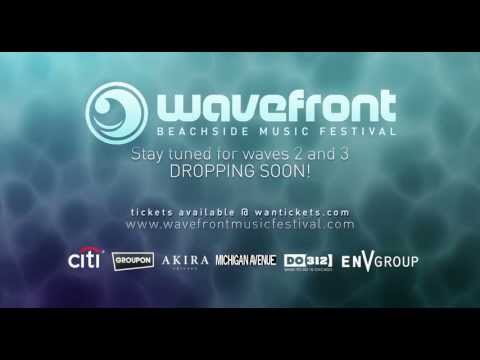 download lagu mp3 mp4 Wavefront Ticket, download lagu Wavefront Ticket gratis, unduh video klip Wavefront Ticket
