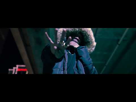 Video thumbnail gYGzDZxrfQI