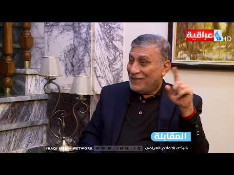 img-video