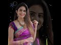Beshak Tum Meri Mohaabat Ho Whatsapp Status Remix Song Status