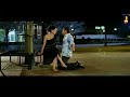 O Soniyo Whatsapp Status Song