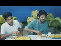 Kerala Wedding Fun Video Angamaly Diaries Thana Dhina SONG Fotumcatcher 2018