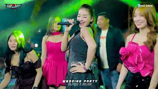 Download lagu BOJO LORO - ALL ARTIS - SHAUN THE SHEEP - WEDDING PARTY ALFIAN & SILVIA - SITIMULYO PUCAKWANGI PATI mp3