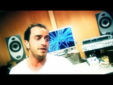 Majed Kakka & Rudy Jarbo - New -