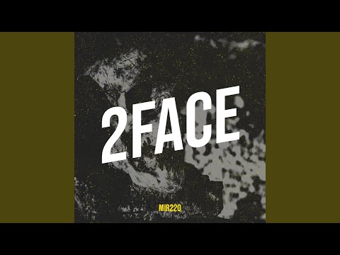 2face