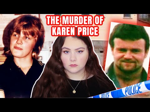 The 'BODY IN THE CARPET' Murder - SOLVED