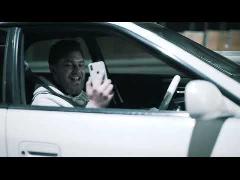 AZAAR ft. ROOZE - Under Street Lights (Original Mix)