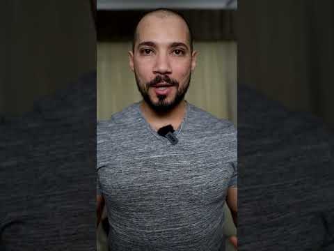 الكبيرة ولا الصغيرة !؟ | الشيخ عبدالله رشدي