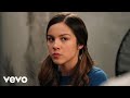 Olivia Rodrigo Matt Cornett What I Ve Been Looking For HSMTMTS Disney