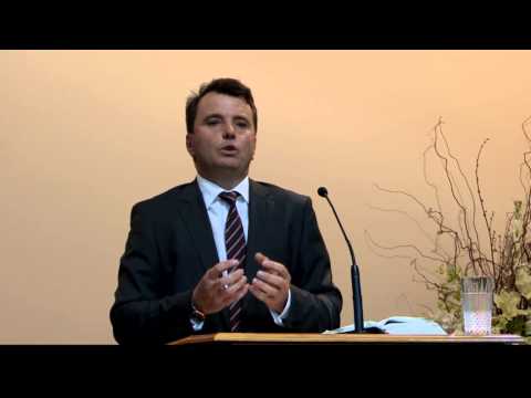 20 Iulie 2014 Duminică seara: Iosif David