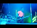 311 - Life's Not a Race Soundsystem Show L.A. 11/11/22