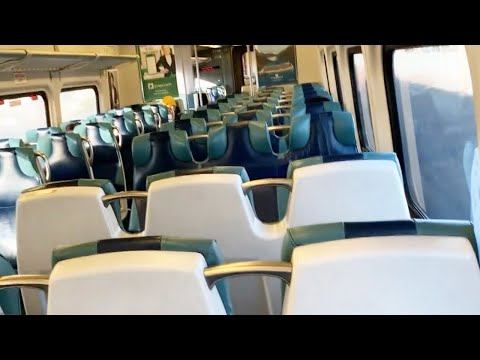 予期せぬ方法で中断された人生は、多くの不安を残します。 (Life Disrupted in Unforeseen Ways Leaves Many Anxious)