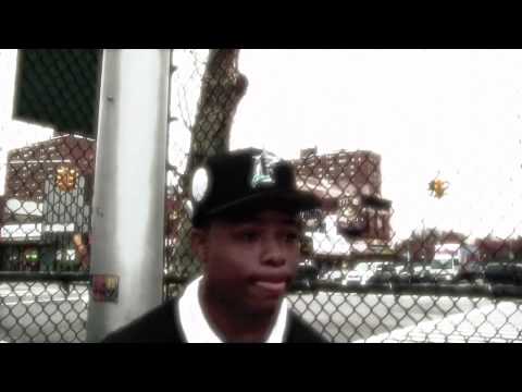 Stress For Wealth - Jamison & Tey Mack