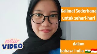 Download lagu Belajar Bahasa India: Belajar Bahasa Hindi dari Sinetron India 🇮🇳 mp3 Download lagu Belajar Bahasa India: Belajar Bahasa Hindi dari Sinetron India 🇮🇳 mp3