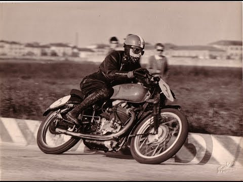 RH CENTAURO - Paolo Campanelli