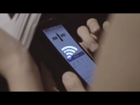 화요 HWAYO DRINK SPIRIT CLUB PARTY(Special DJ. G-PARK) - 2017.02.18