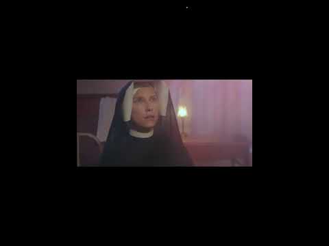 Der Barmherzige Jesus erscheint Schwester Faustyna und beauftragt sie, Sein Bildnis zu malen.