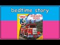 Thomas Friends Fire Engine Flynn Thomas And Friends Books Thomas And Friends